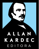 Allan Kardec Editora