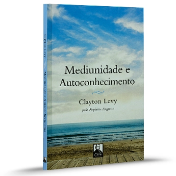 Mediunidade e Autoconhecimento