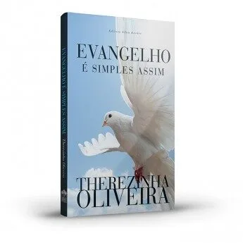 Evangelho é Simples Assim