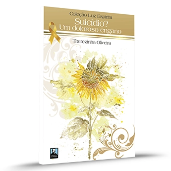 Suicidio-um doloroso engano