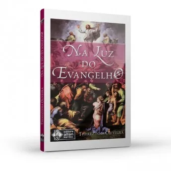 Na Luz do Evangelho