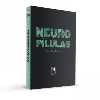Neuropílulas