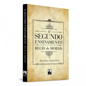 Segundo Ensinamento (O)