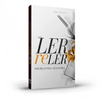 Para Ler e Reler