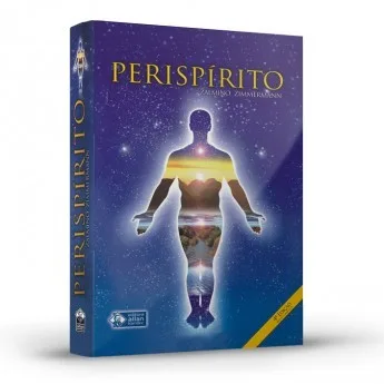 Perispírito
