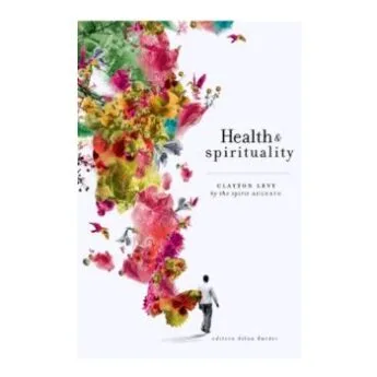 Health and Spirituality
