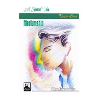 Mediumship: A Spiritist View