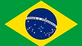 Português