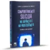 Comportamento Suicida